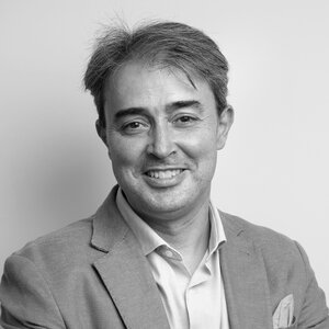 Marcelino Lominchar