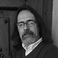 Eduardo Montagut