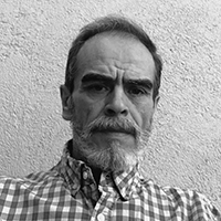 Esteban Martínez Sifuentes