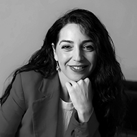 Beatriz Mesa