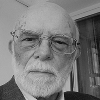 Álvaro Cordón