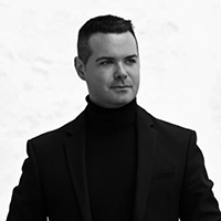 Alejandro Aguilar Durán