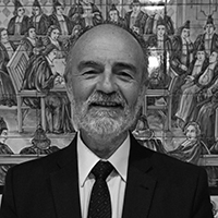 José Luis Pozo Fajarnés