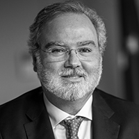 Leonardo Cervera
