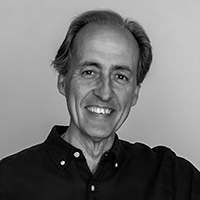 Miquel Rossy
