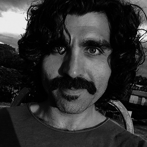 Sergio Martínez Rubio