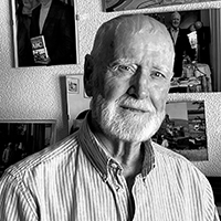 Víctor Olmos