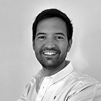Pau Febrer