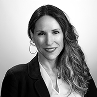 Myriam Alcaide