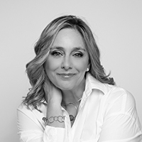 Susana Quintás