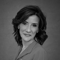 Marga García
