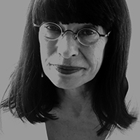 Begoña Cacho Arce