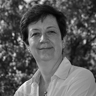 María Teresa Herrero Zamorano