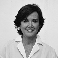 Aldara Fernández de Córdova