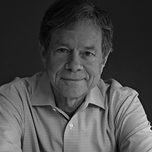 Alan Lightman
