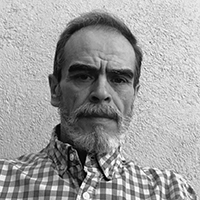 Esteban Martínez Sifuentes