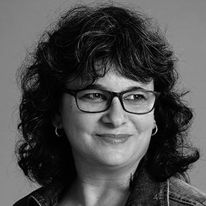 Beatriz Schleich