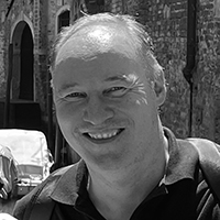 Javier García de Gabiola