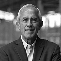 Luis G. Campos