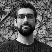 Javier López-Cepero Borrego