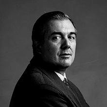 José Luis Varona