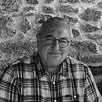 Moncho Núñez