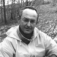 Santiago García Caraballo