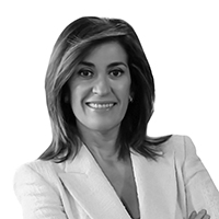 Ana Samboal
