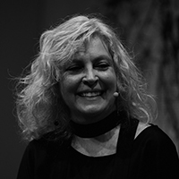 Maria Carme Roca i Costa