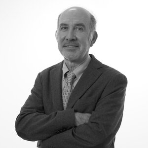 León M. Gómez Rivas