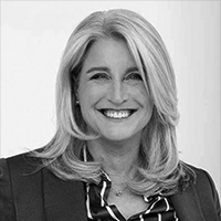 Lisa Bodell