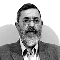 Michael Martínez Blanco