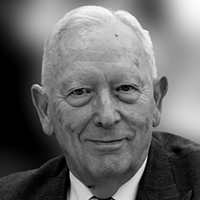 José Luis García Sánchez-Blanco
