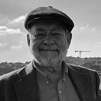 Juan Luis Urcola Tellería