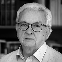 Justino Sinova