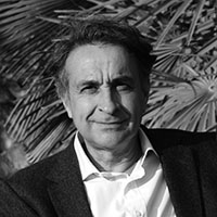 Vicente Padilla Gómez-Guillamón