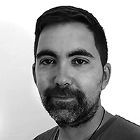 Jonatan Iglesias Sancho