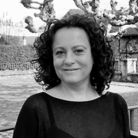 Natalia Gómez Navajas