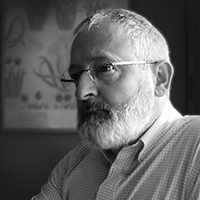 César Martín Pérez