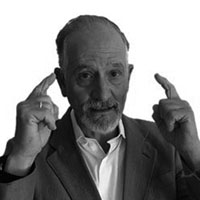 José Manuel Tourné