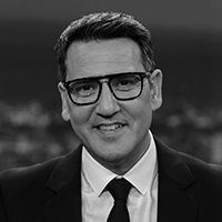 Quim Barnola Canales