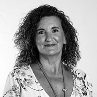 Mercedes Caballero Hueso