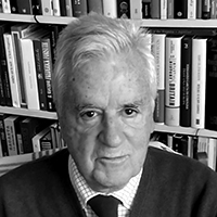 Eduardo Zamarripa