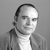 Felipe Maíllo Salgado