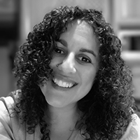 Carmen Ballesteros Castillo