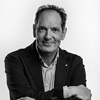 Carlos Barraqué