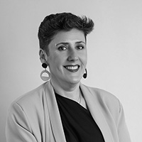 María José Cachafeiro