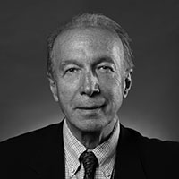 Jesús Rul