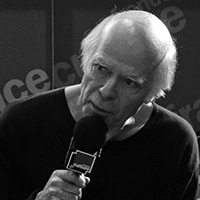 Pascal Quignard
