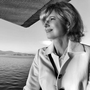 Almudena Suárez